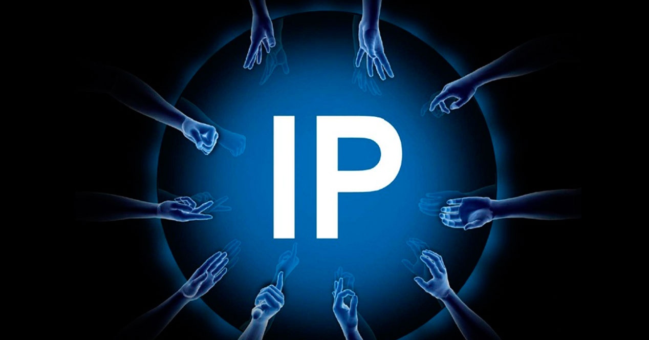 【涿州代理IP】代理IP是什么？（代理IP的用途？）
