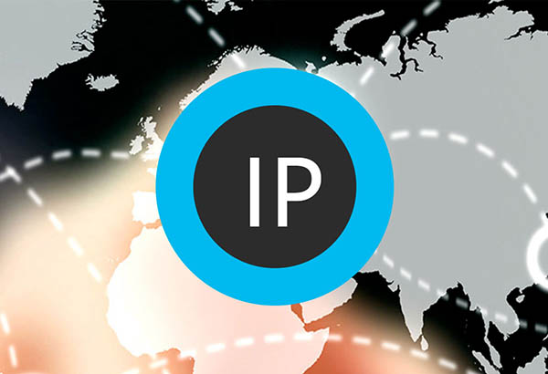 【涿州代理IP】什么情况下会使用代理ip软件？
